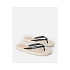 Pánské žabky RIP CURL Icons Of Surf Bloom Open Toe, béžové
