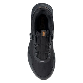 Męskie Buty VARIOM LOW AG