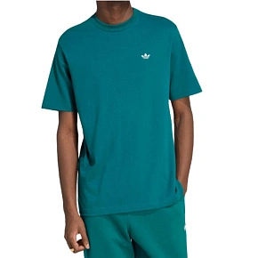 T-shirt adidas Essentials Regular Originals KV9316 T-shirt adidas Essentials Regular Originals KV9316
