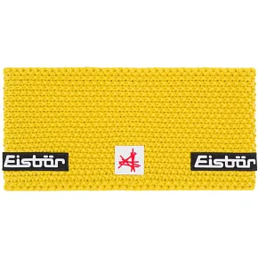 Opaska Eisbar Jamie STB SA