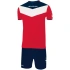 Dětská sportovní souprava Kit Campo Jr KITC53 1204 - Givova
