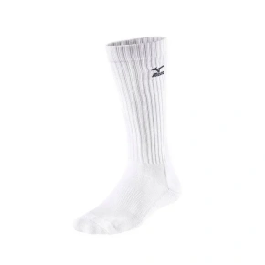 Volejbalové ponožky Mizuno Volley Socks Long 67XUU71671