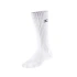 Volejbalové ponožky Mizuno Volley Socks Long 67XUU71671