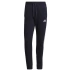 Kalhoty adidas Essentials Tapered Cuff 3 Stripes M GK8977