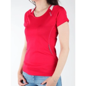 Dare 2b Acquire T Tričko DWT080-48S Dare 2b Acquire T Tričko DWT080-48S