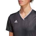 Dámské tréninkové tričko Tiro 19 W DP3187 - Adidas