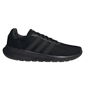 Boty adidas Lite Racer 3.0 M GW7954
