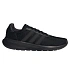 Boty adidas Lite Racer 3.0 M GW7954