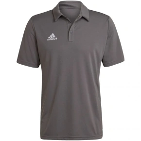 Pánské polo tričko Entrada 22 M H57486 - Adidas