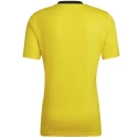 Pánské tričko Entrada 22 Jersey M HI2122 - Adidas