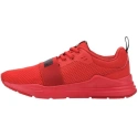 Dětský běh Run Wired Run Jr 374214 05 - Puma