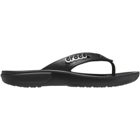 Žabky Crocs Classic 207713 001 Žabky Crocs Classic 207713 001