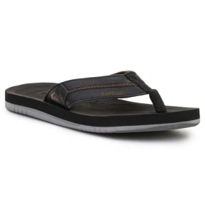 Žabky Quiksilver Coastal Oasis Deluxe M AQYL100760