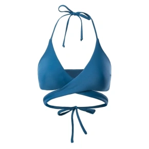 Aquawave Palima Horní díl plavek WMNS W 92800398800 dámské Aquawave Palima Horní díl plavek WMNS W 92800398800 dámské