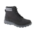 Pánské boty Timberland Walden Park Wr Boot M 0A5UG5