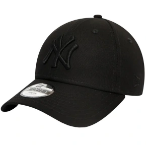 New Era 9FORTY Fashion New York Yankees MLB Cap Jr 12053099