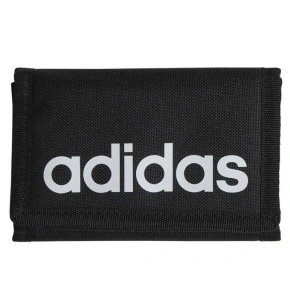 Lineární peněženka Essentials HT4741 - ADIDAS