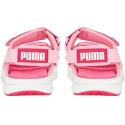Dětské sandály Evolve Jr 390449 04 - Puma