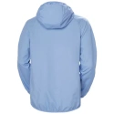 Dámská bunda Juell Light W 53106 627 - Helly Hansen