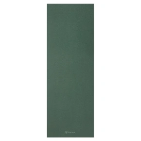 Podložka na jógu Sagebrush 5 MM 64948 - GAIAM