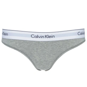 Dámské kalhotky Modern Cotton F3787E - Calvin Klein