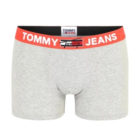 Jeans Pánské boxerky UM0UM02178-P61 - Tommy Hilfiger Jeans Pánské boxerky UM0UM02178-P61 - Tommy Hilfiger
