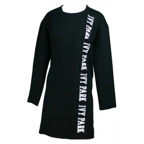 Tunika 8775 - Trocky