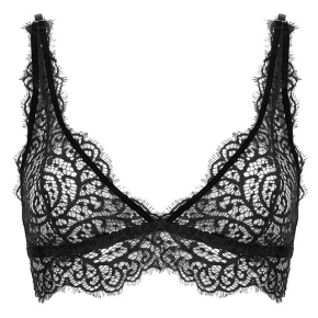 Podprsenka Chance 2 - Perilla