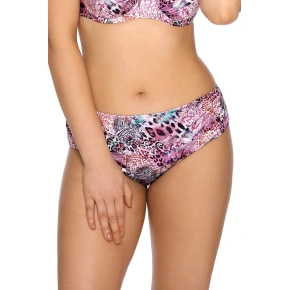 Dámský spodní díl plavek SF 145/3B  - AVA