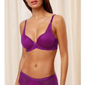 Dámská podprsenka Aura Spotlight T WHP - Triumph