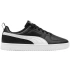 Boty Puma Rickie Jr 384311 11