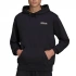 Mikina adidas Originals Adventure Hoodie M HF4765 pánské