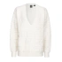 Pinko Froté 3D svetr W 101581A117