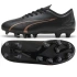 Boty Puma Ultra Play FG/AG Jr 107775 02
