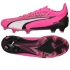 Boty Puma Ultra Ultimate M 107744 01
