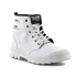 Boty Palladium Pampa Lite 79102-116-M
