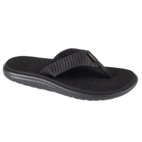 Teva W Voya Flip Žabky W 1019040-BSBLC