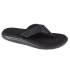 Teva W Voya Flip Žabky W 1019040-BSBLC