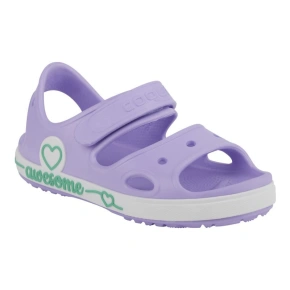 Dětské sandály YOGI Dětské sandály YOGI