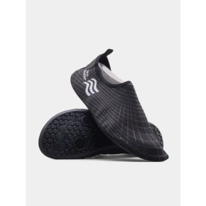 Boty do vody Prowater M PRO-24-48-054M