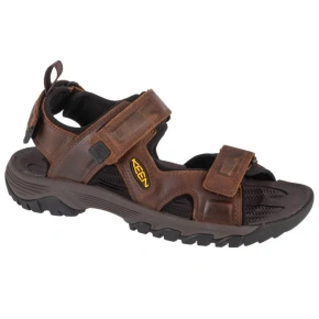 Keen Targhee III Open Toe Sandal M 1022423 Keen Targhee III Open Toe Sandal M 1022423