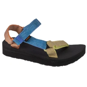 Teva Midform Universal Sandals W 1090969-MLMT dámské sandály