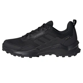 Boty adidas Terrex AX4 GTX M IE2570
