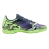 Kopačky Puma Future 7 Play TT M 107943 03