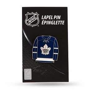Spona Inglasco NHL Jersey Spona Inglasco NHL Jersey