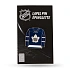 Spona Inglasco NHL Jersey