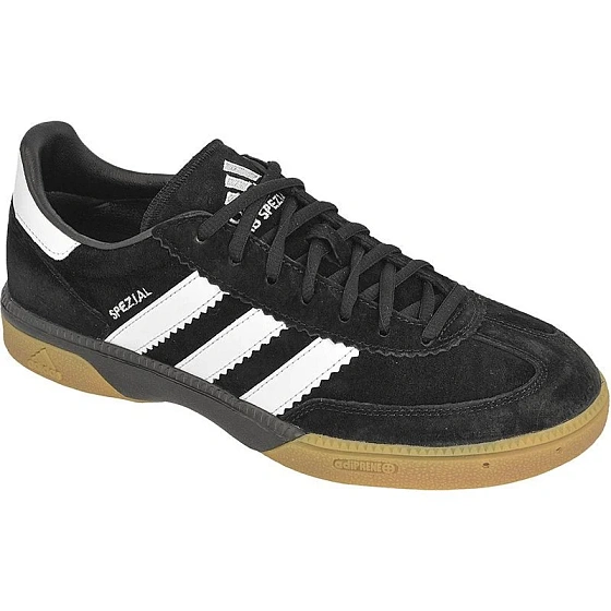 Pánská házenkářská obuv Spezial M M18209 - Adidas