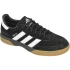 Pánská házenkářská obuv Spezial M M18209 - Adidas