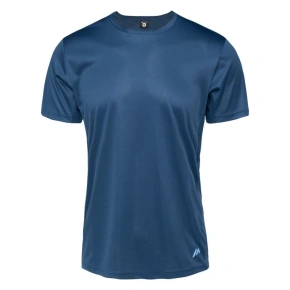 Martes Nalso M Tričko 92800597532