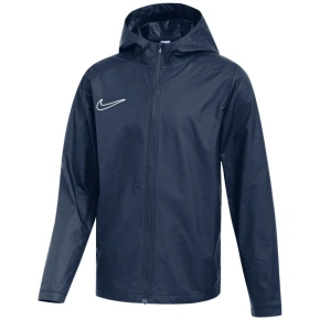 Bunda do deště Nike Academy 25 Jr FZ9863 410 Bunda do deště Nike Academy 25 Jr FZ9863 410
